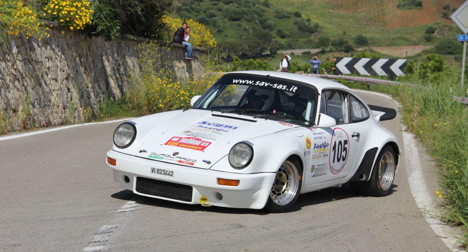 savioli-targa-florio