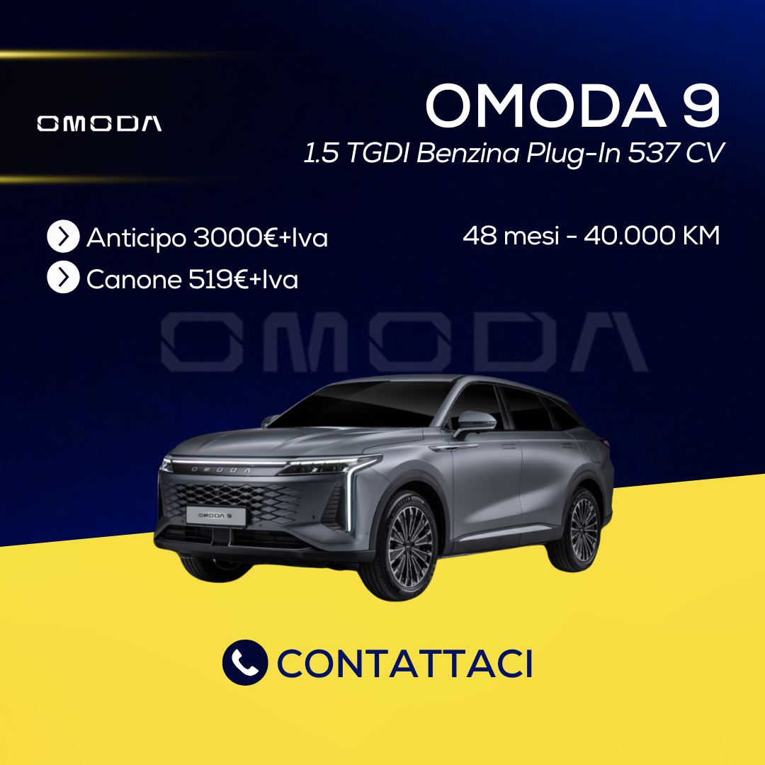 omoda-offerte-giugno
