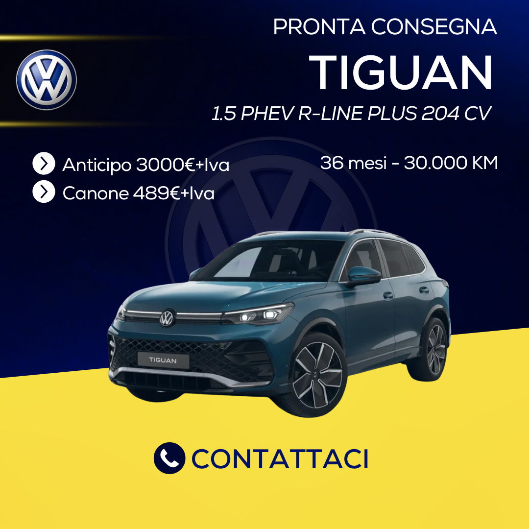 tiguan-offerte-giugno