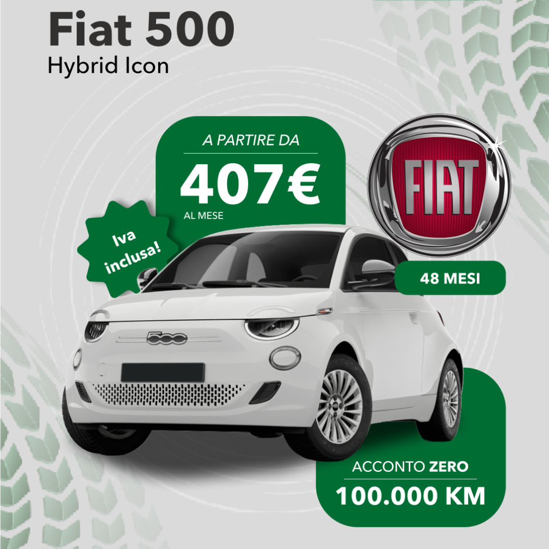 offerta-fiat-500-luglio
