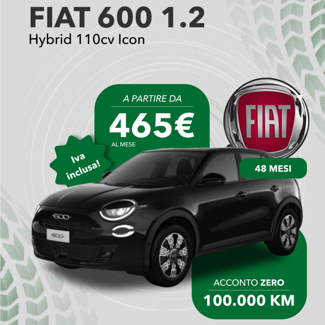 offerta-fiat-600-luglio